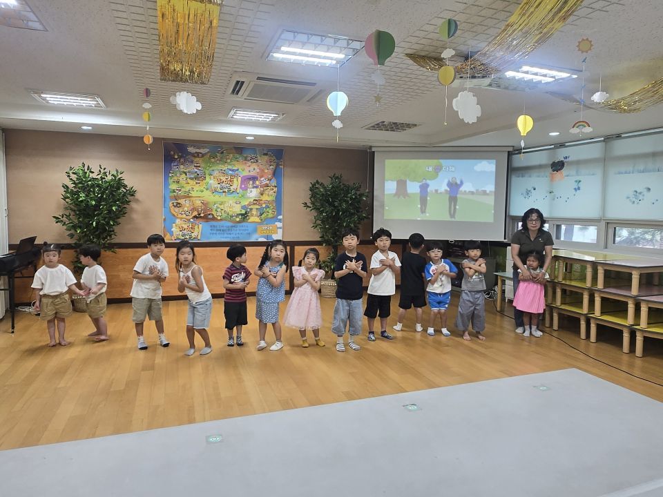 KakaoTalk_20260719_184337564_10.jpg