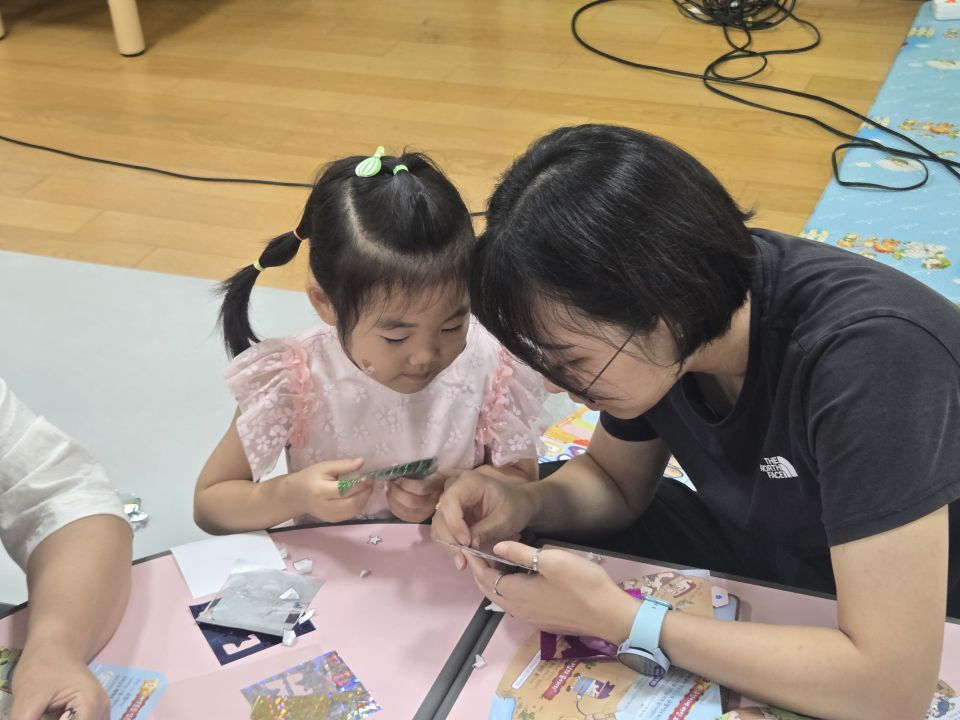 KakaoTalk_20260719_184337564_02.jpg