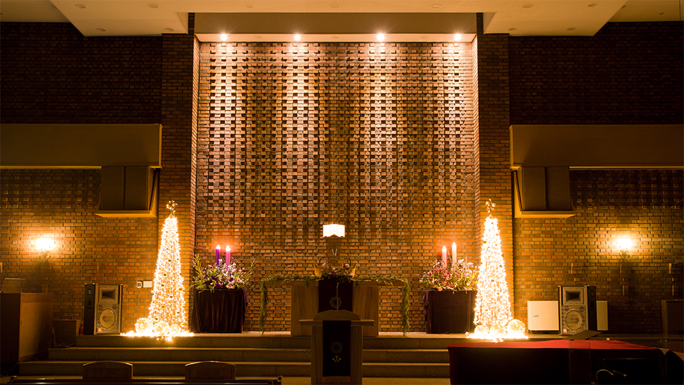 대림절 강대 resized.jpg