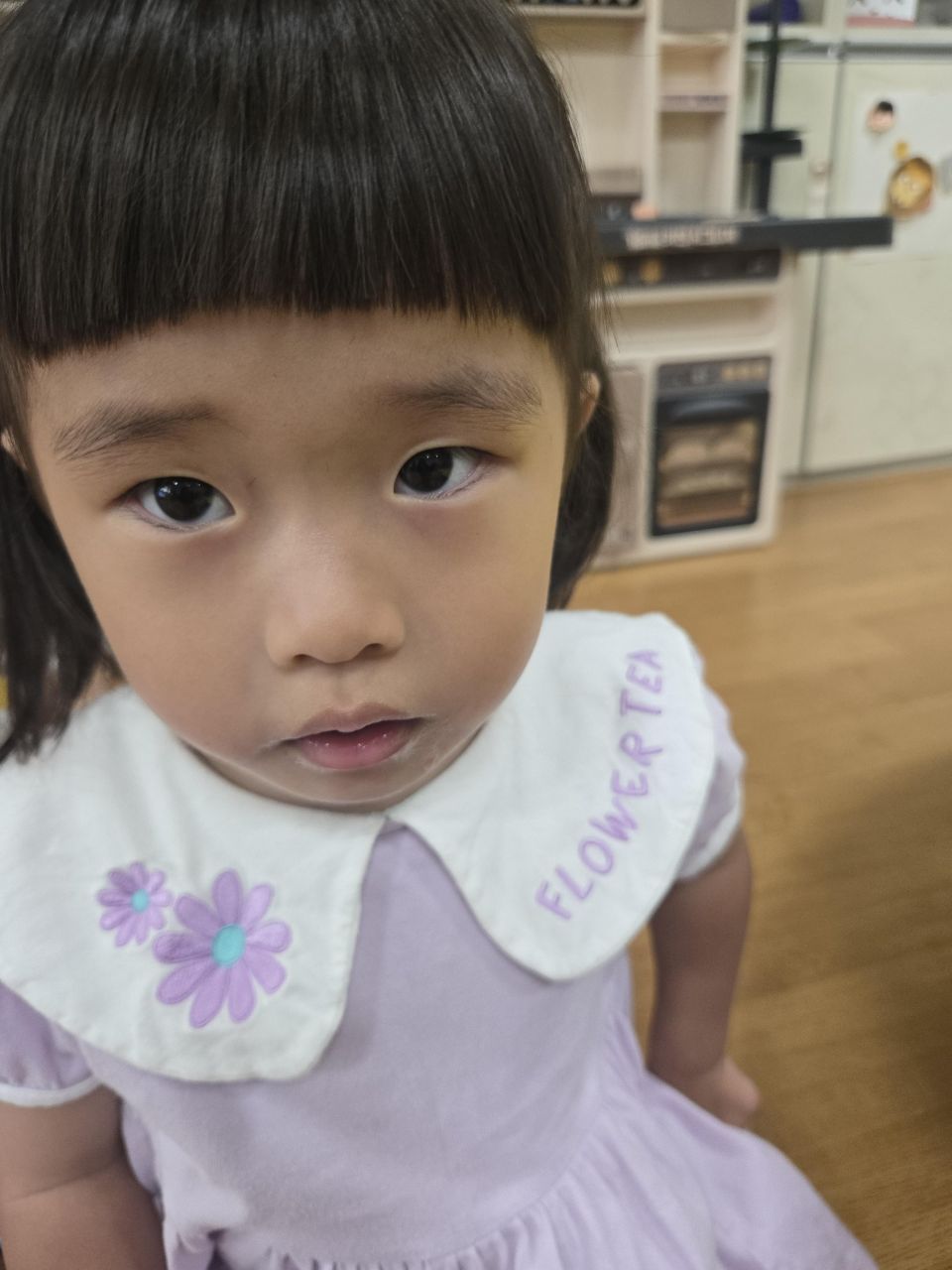 KakaoTalk_20260920_154338120_01.jpg