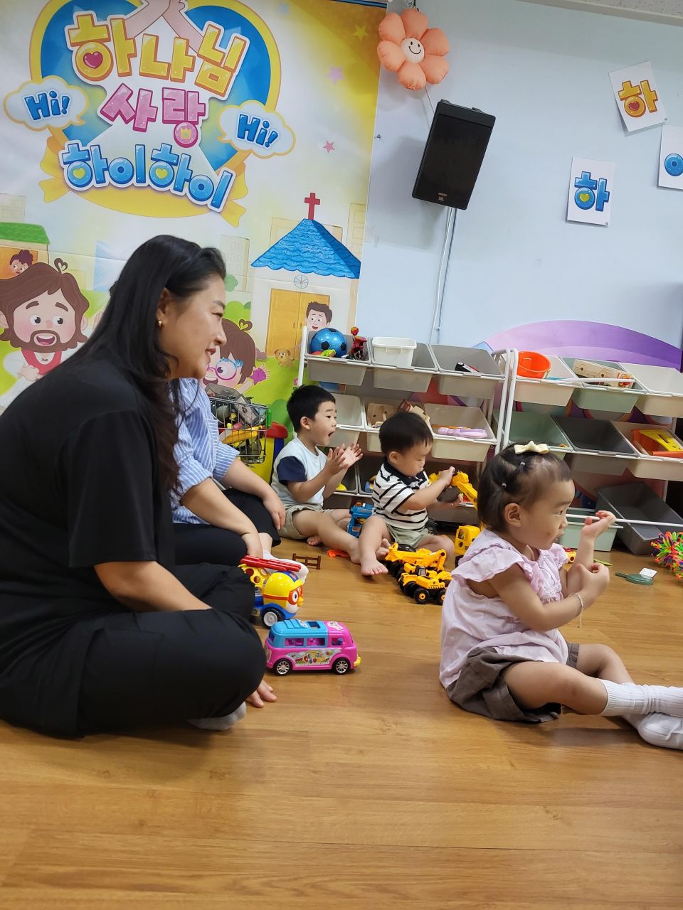 KakaoTalk_20260920_154338120_10.jpg