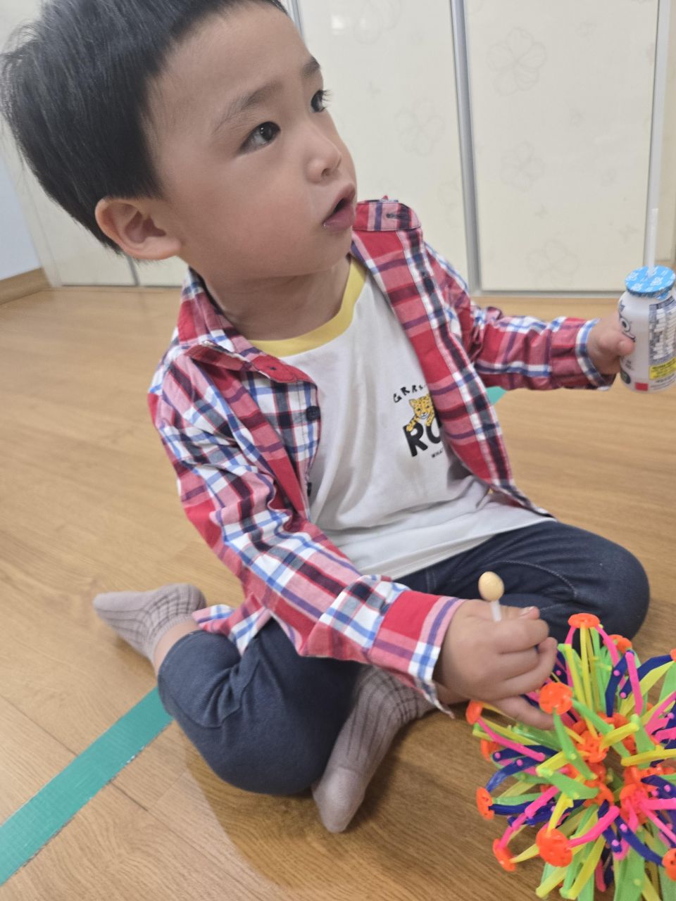 KakaoTalk_20260920_154338120_08.jpg
