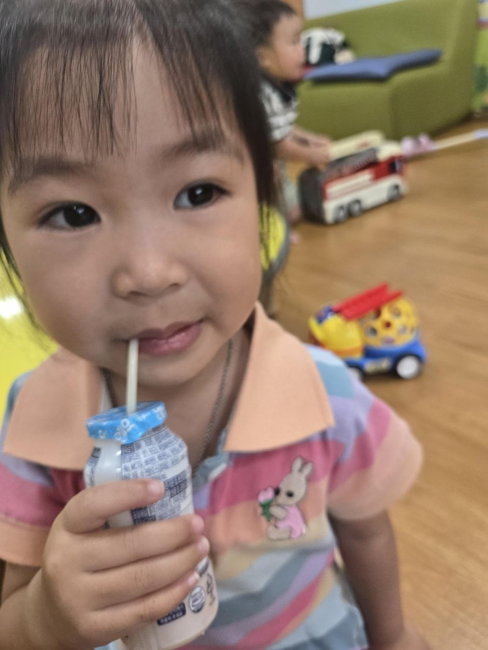 KakaoTalk_20260920_154338120.jpg