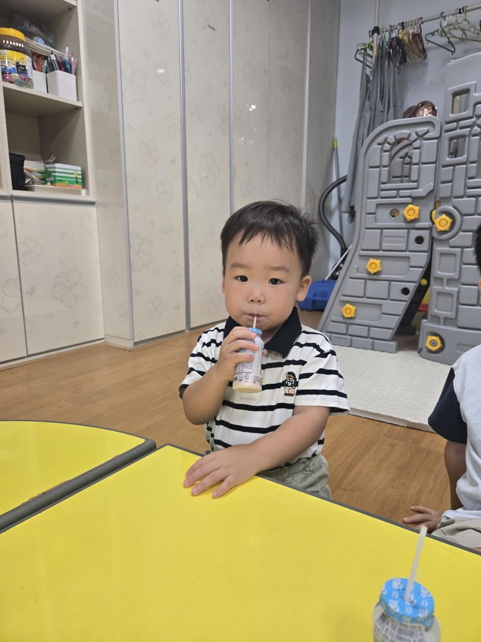 KakaoTalk_20260920_154338120_04.jpg