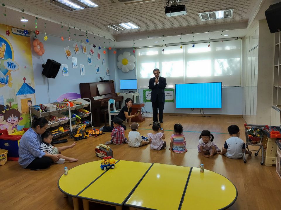 KakaoTalk_20260920_154338120_09.jpg