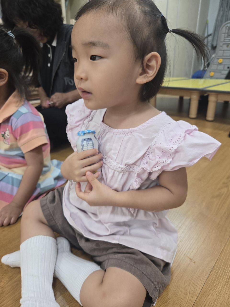 KakaoTalk_20260920_154338120_07.jpg