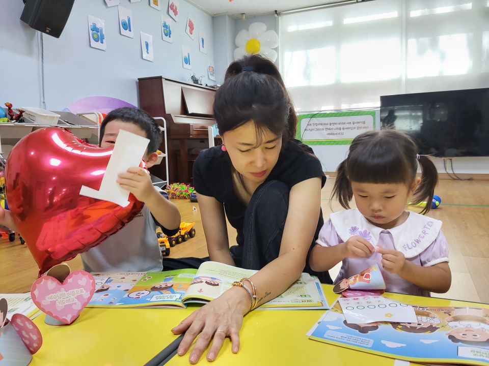 KakaoTalk_20260920_154338120_02.jpg