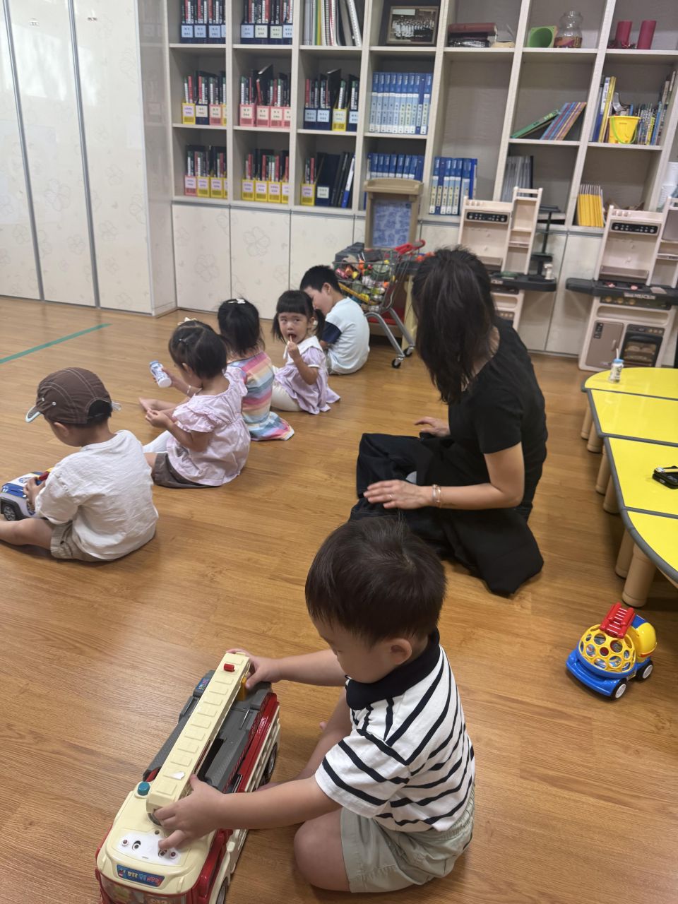 KakaoTalk_20260920_154338120_12.jpg