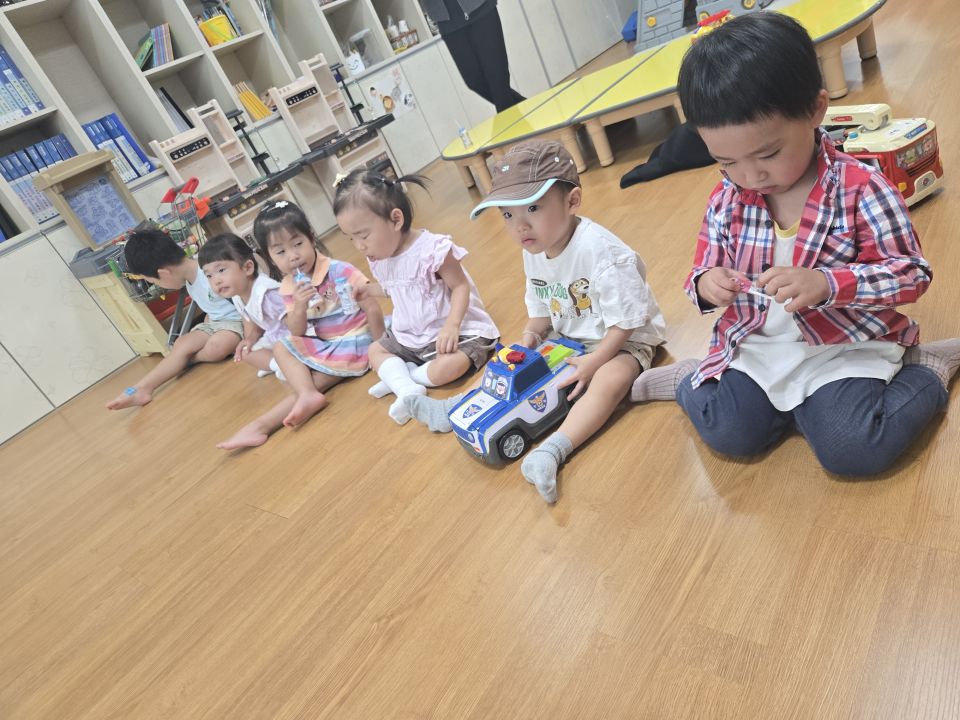 KakaoTalk_20260920_154338120_11.jpg
