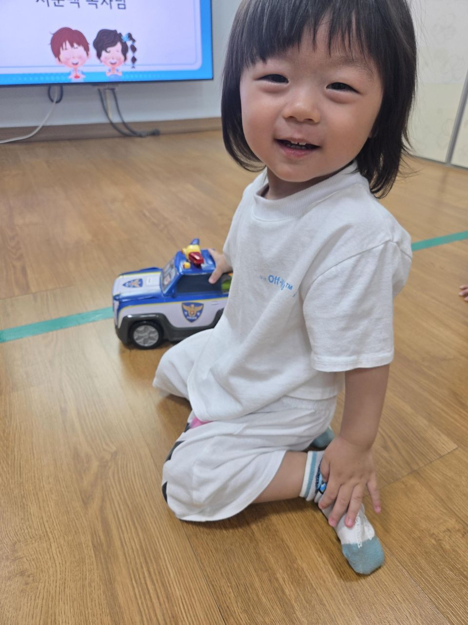 KakaoTalk_20260920_154338120_05.jpg