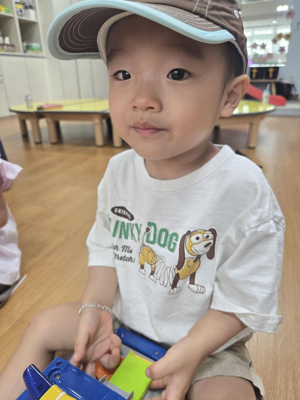 KakaoTalk_20260920_154338120_06.jpg