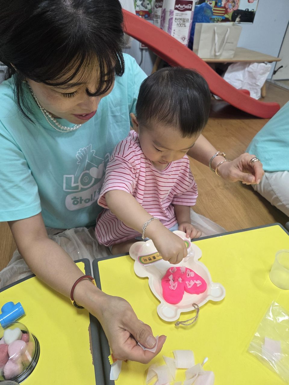KakaoTalk_20260719_162148013.jpg