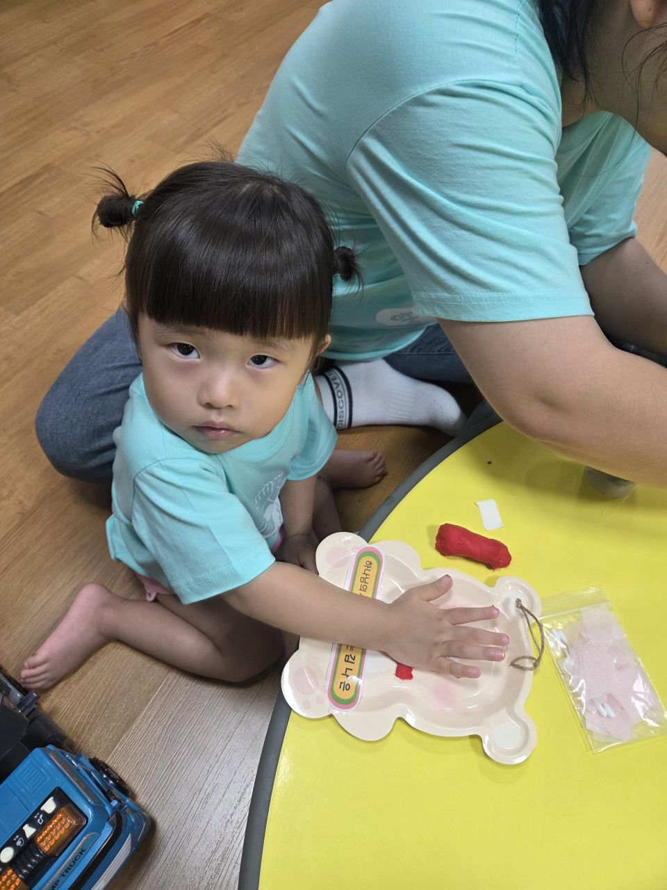 KakaoTalk_20260719_162148013_09.jpg