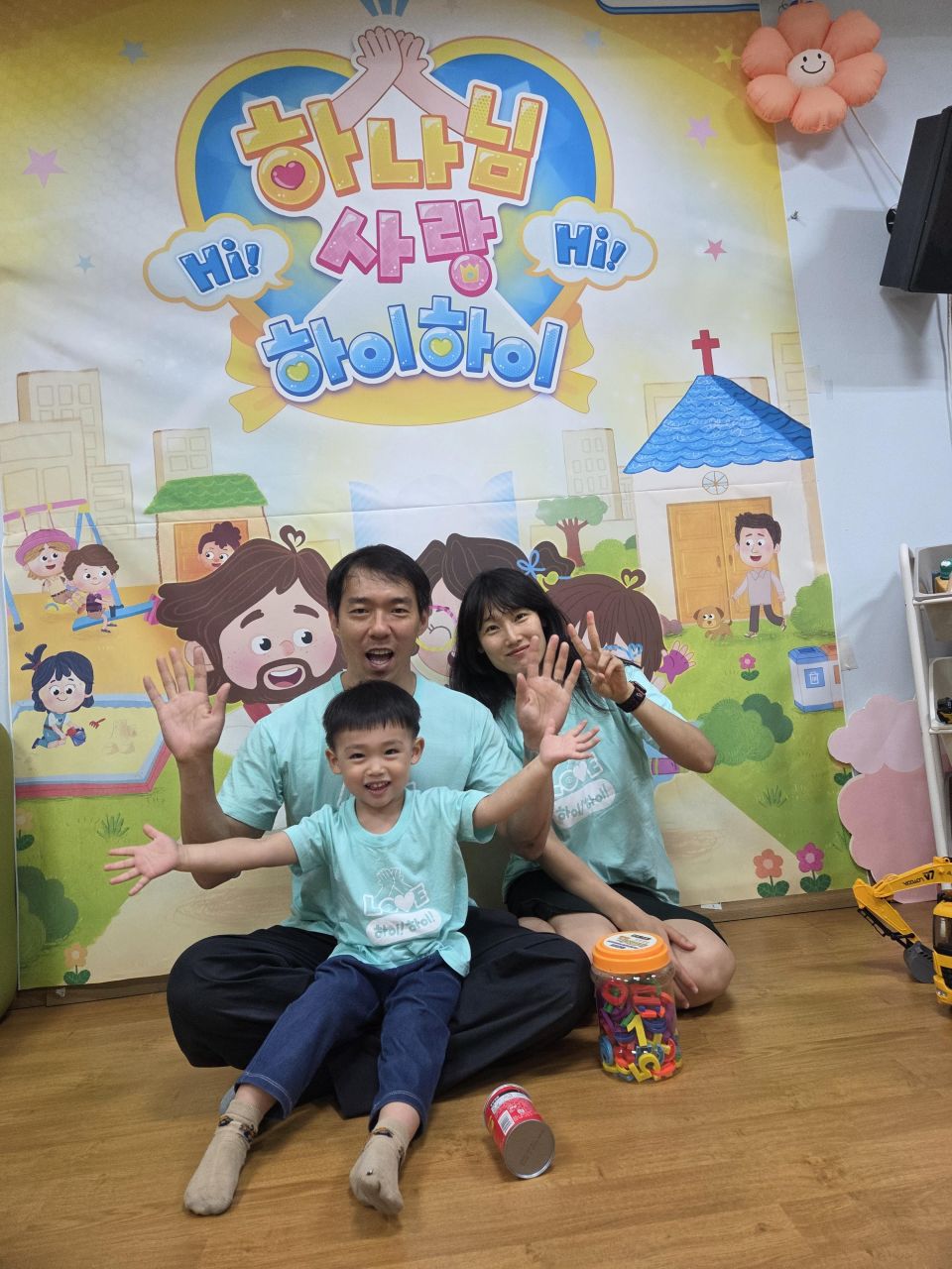 KakaoTalk_20260719_162148013_05.jpg