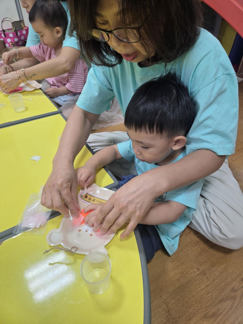 KakaoTalk_20260719_162148013_10.jpg