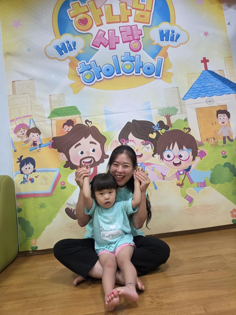 KakaoTalk_20260719_162148013_02.jpg