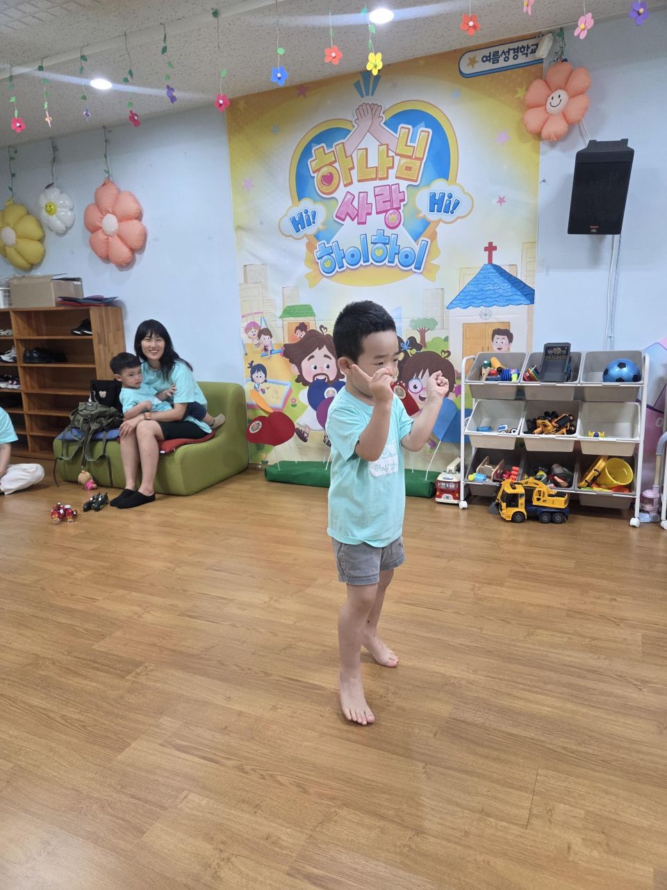 KakaoTalk_20260719_162148013_01.jpg