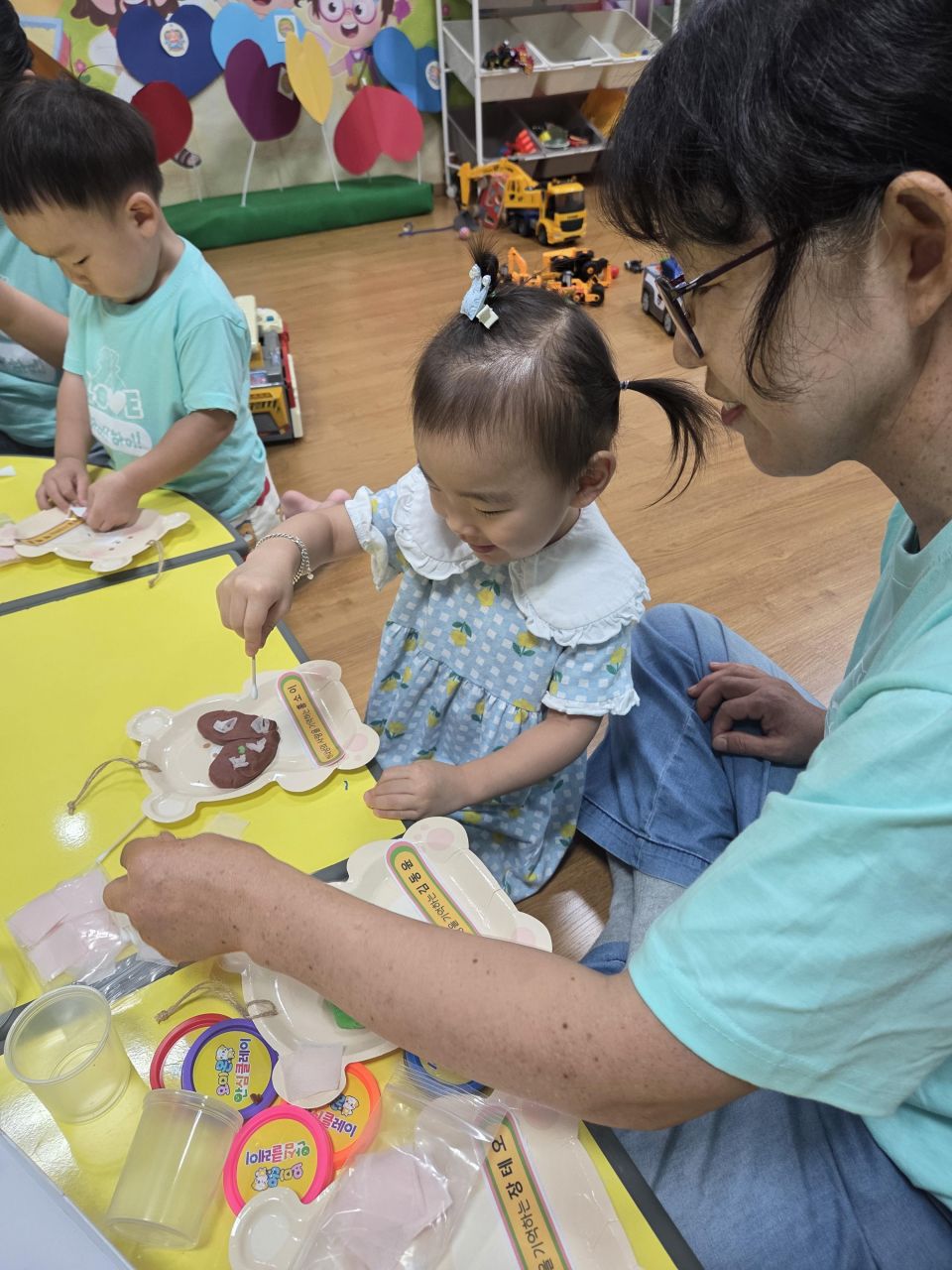 KakaoTalk_20260719_162148013_11.jpg