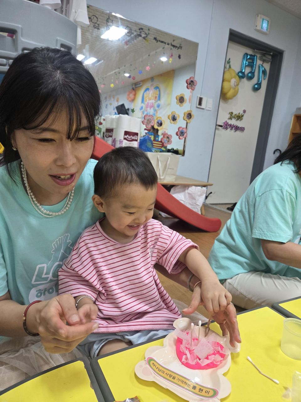 KakaoTalk_20260719_162148013_06.jpg