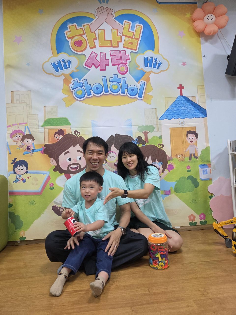 KakaoTalk_20260719_162148013_04.jpg