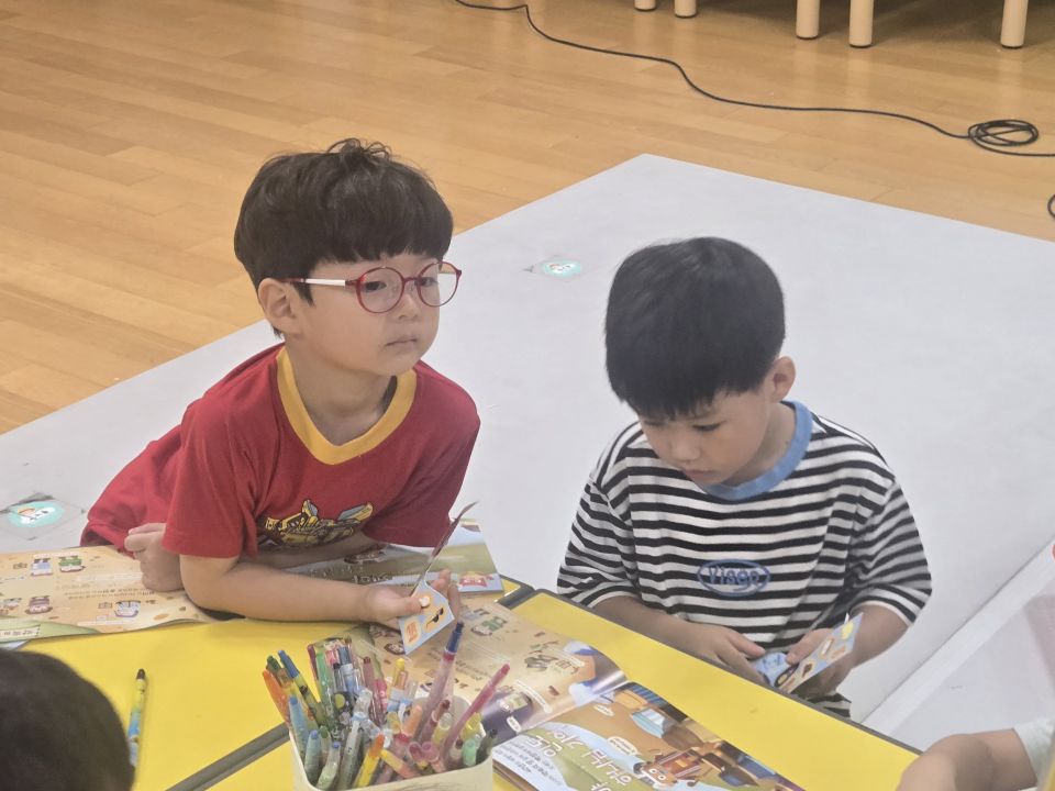 KakaoTalk_20260920_151847800_05.jpg