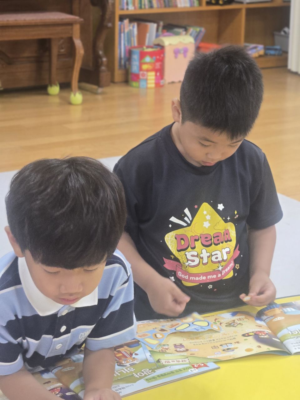 KakaoTalk_20260920_151847800_08.jpg