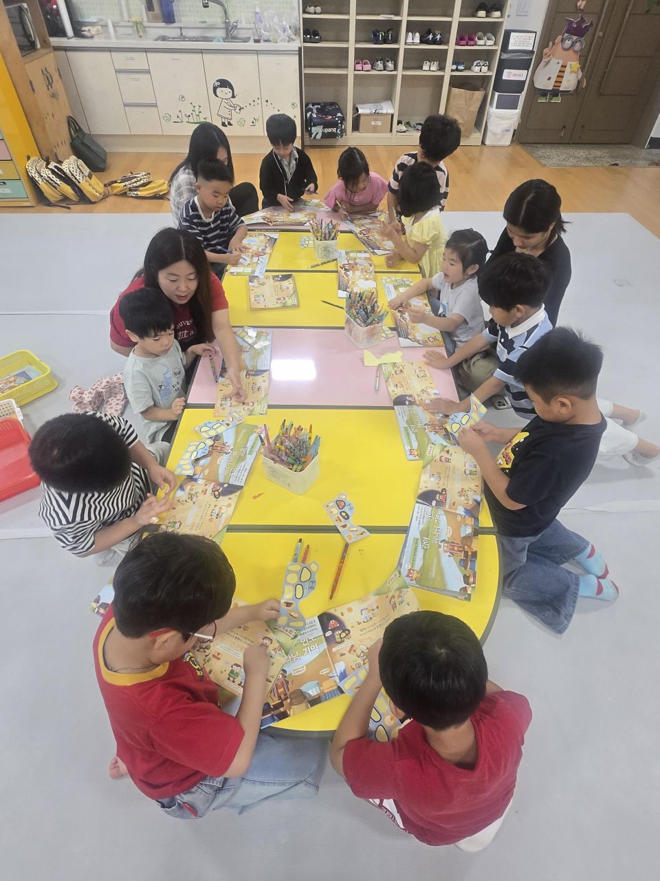 KakaoTalk_20260920_151847800_10.jpg