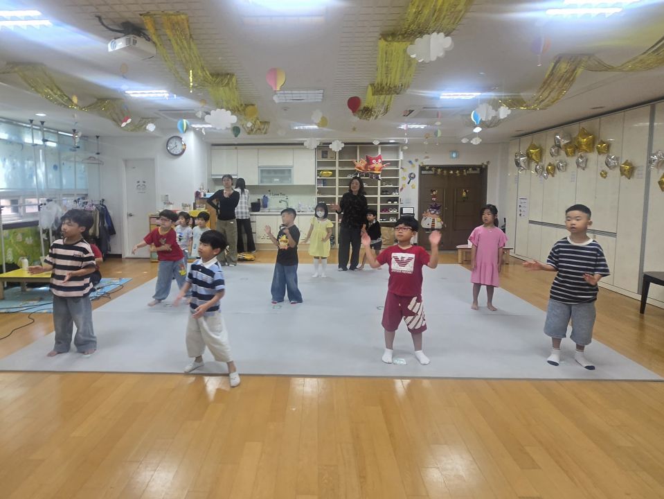 KakaoTalk_20260920_151847800_01.jpg