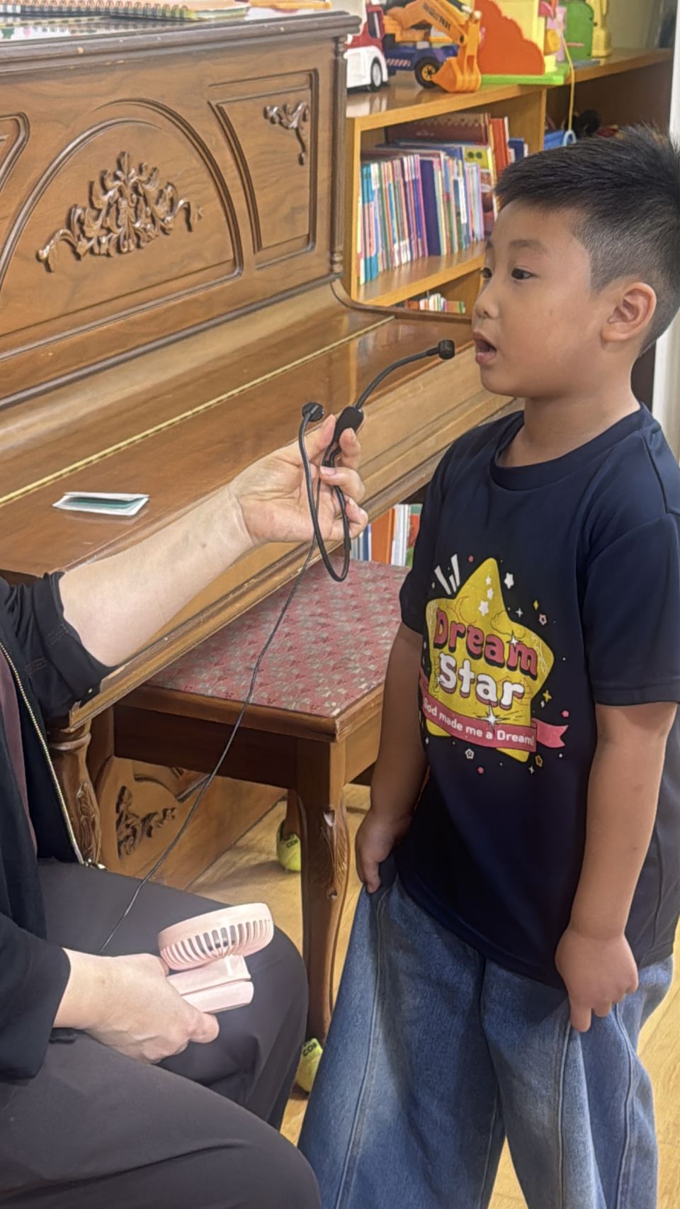 KakaoTalk_20260920_151847800_02.jpg
