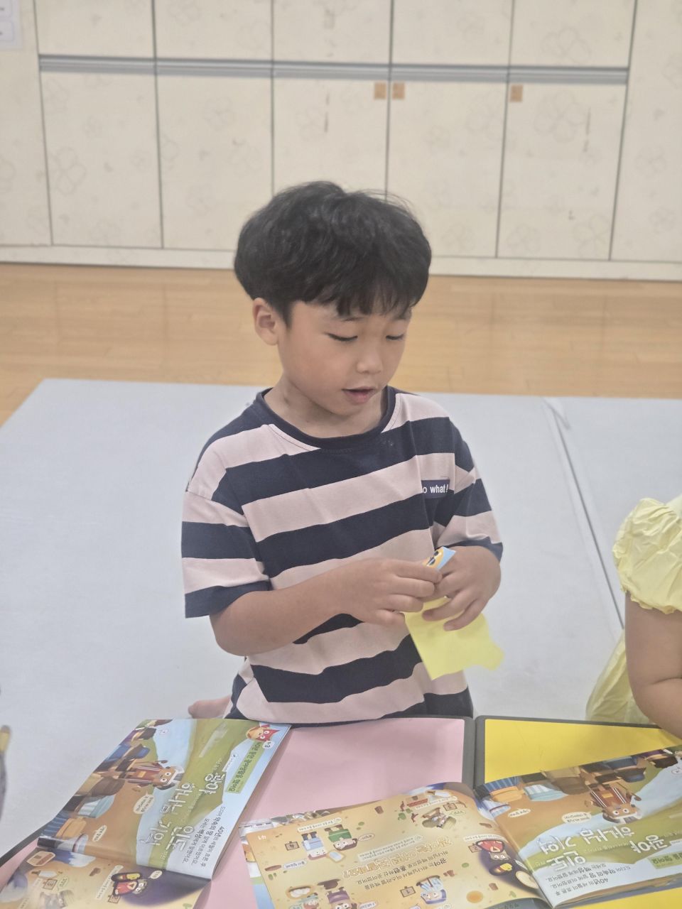 KakaoTalk_20260920_151847800_06.jpg