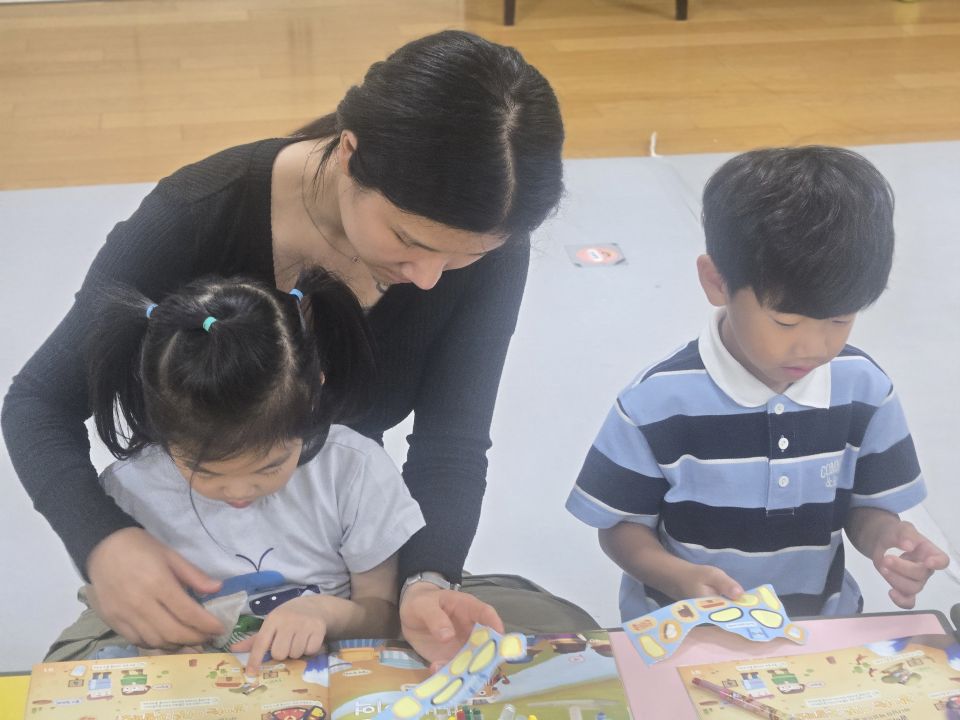 KakaoTalk_20260920_151847800_07.jpg