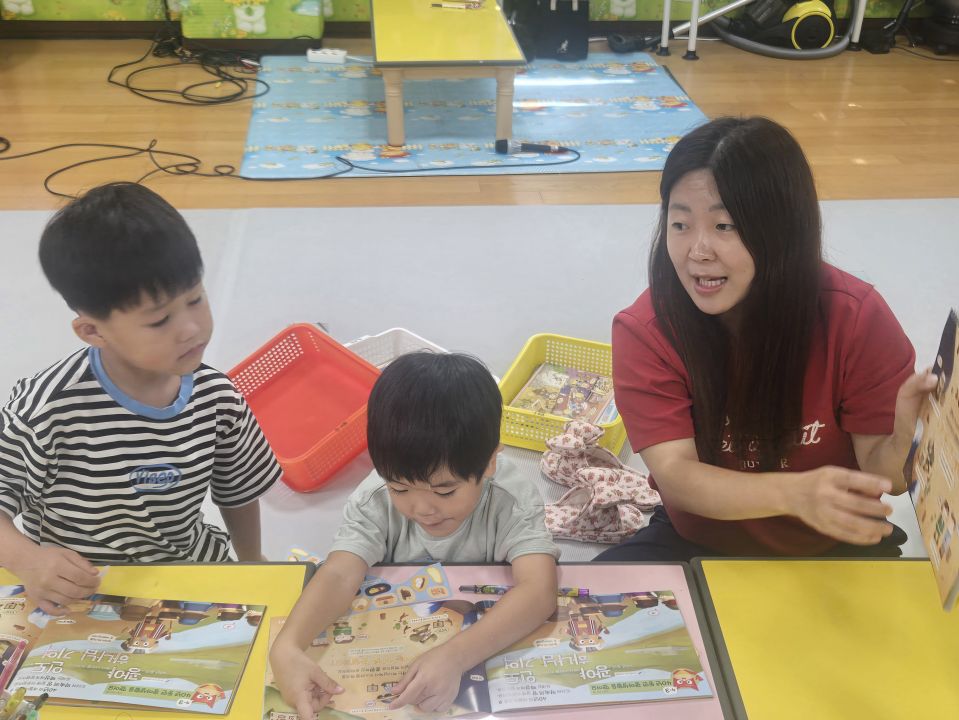 KakaoTalk_20260920_151847800_04.jpg