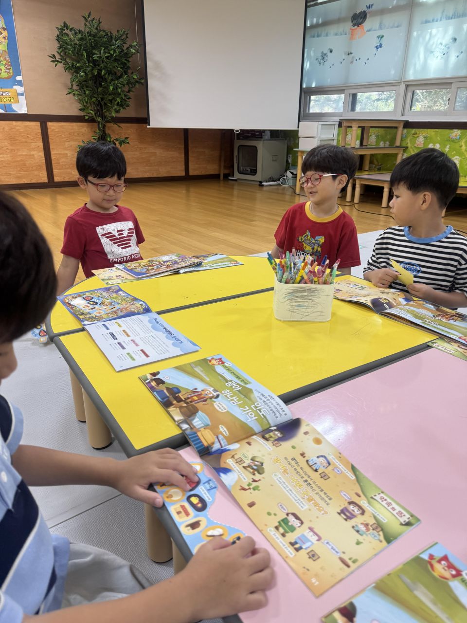 KakaoTalk_20260920_151847800_03.jpg