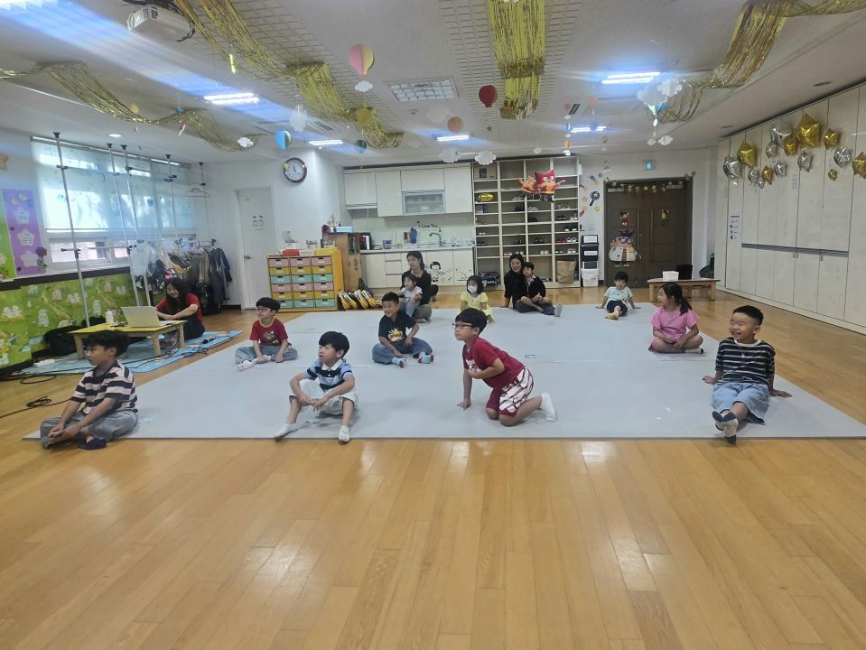 KakaoTalk_20260920_151847800.jpg