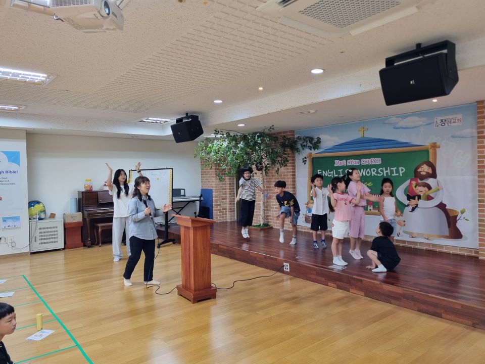 KakaoTalk_20260719_104211263_01.jpg