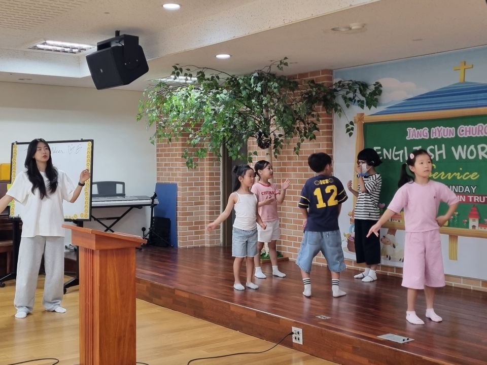 KakaoTalk_20260719_104211263.jpg