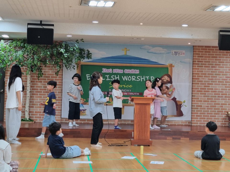 KakaoTalk_20260719_104211263_04.jpg