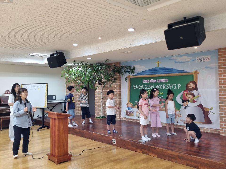 KakaoTalk_20260719_104211263_03.jpg