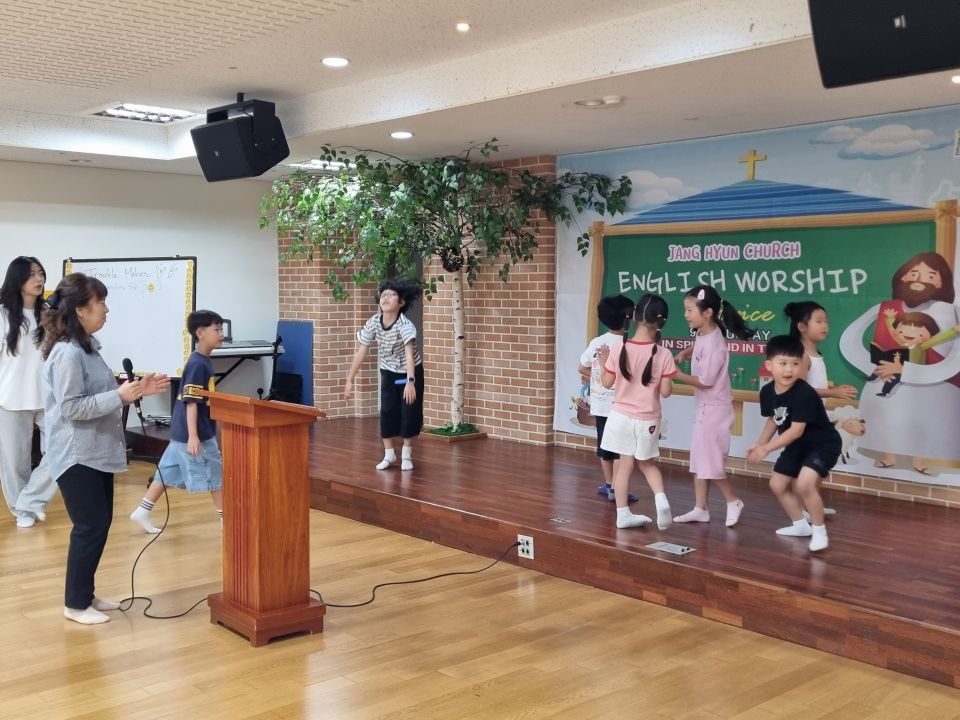 KakaoTalk_20260719_104211263_02.jpg