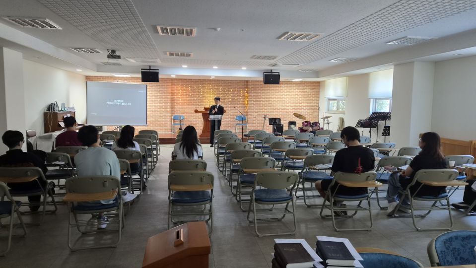 KakaoTalk_20260920_162051651_02.jpg