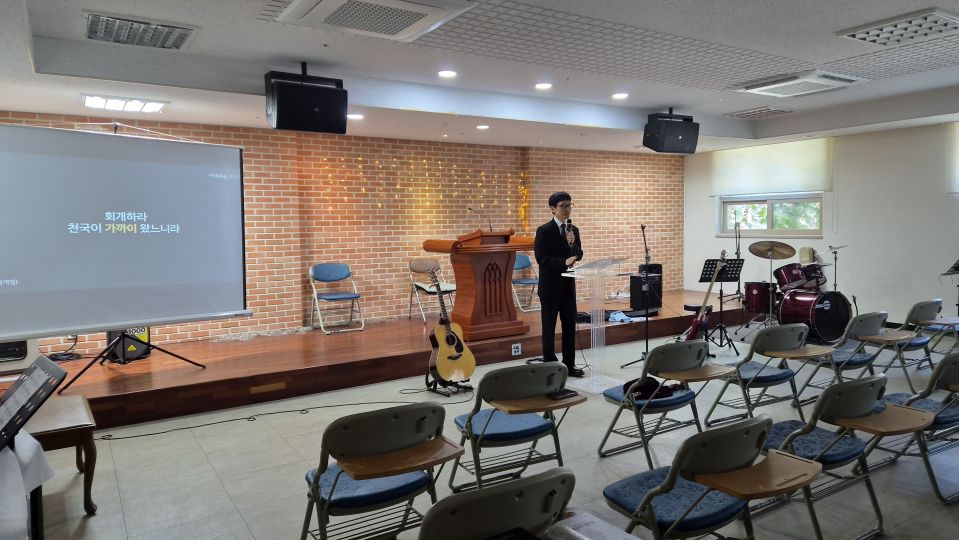KakaoTalk_20260920_162051651.jpg