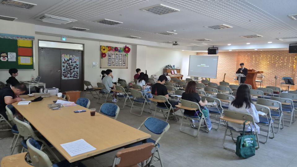 KakaoTalk_20260920_162051651_01.jpg