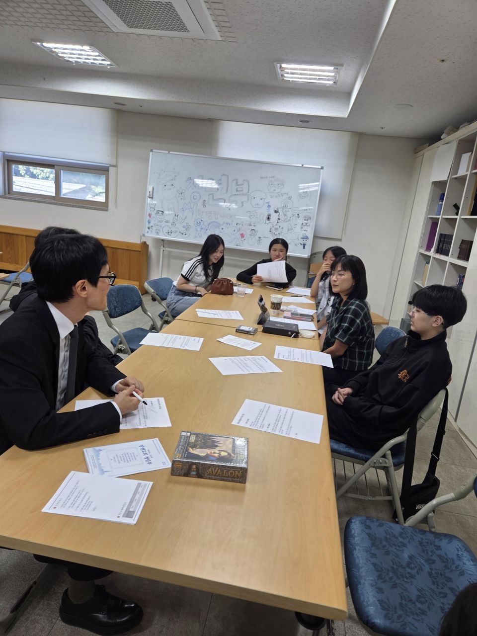 KakaoTalk_20260920_162445205.jpg