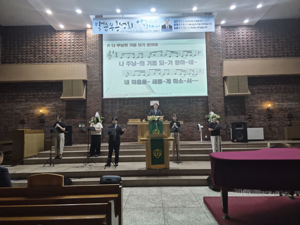 KakaoTalk_Photo_2026-07-20-22-01-18-1.jpeg