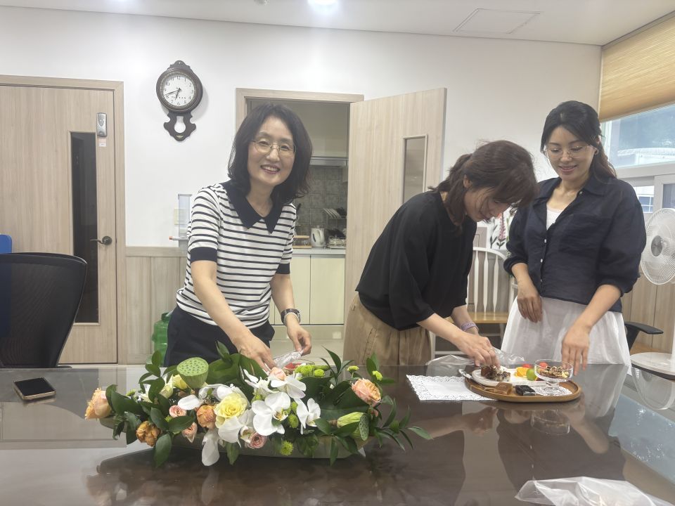 KakaoTalk_Photo_2026-07-20-22-01-18-18.jpeg