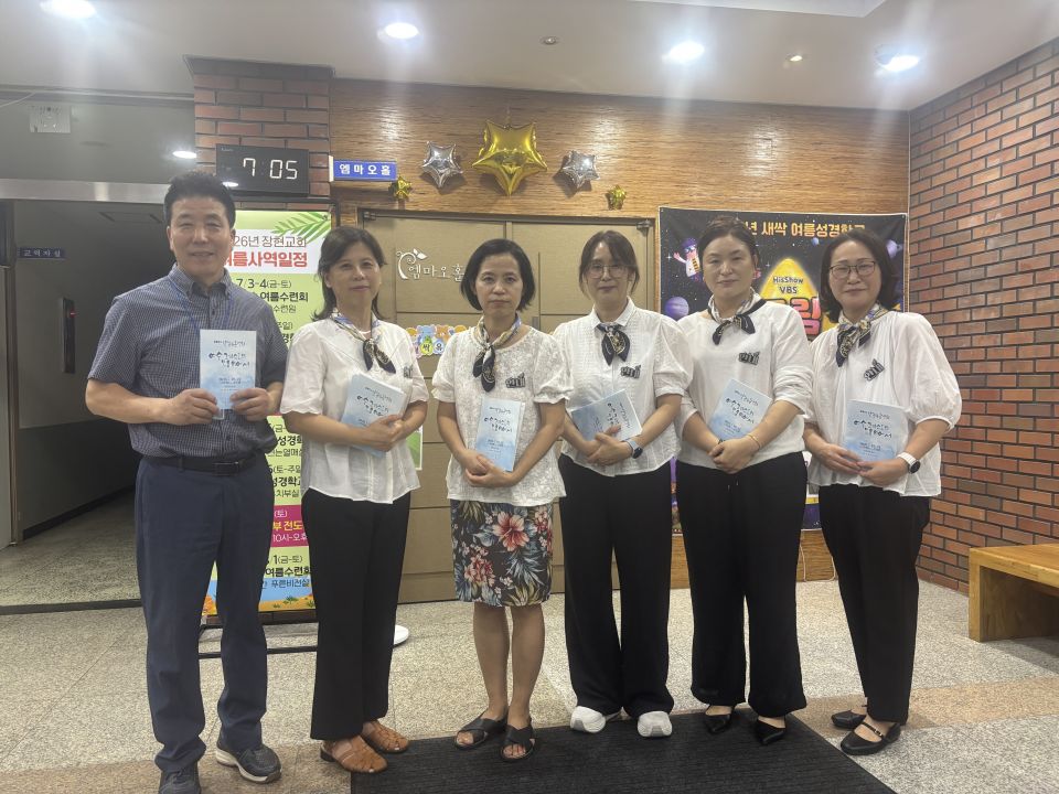 KakaoTalk_Photo_2026-07-20-22-01-18-15.jpeg