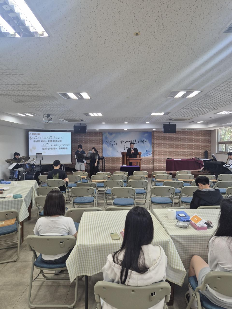 KakaoTalk_Photo_2026-09-27-14-24-39 002.jpeg
