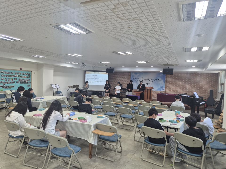KakaoTalk_Photo_2026-09-27-14-24-41 009.jpeg