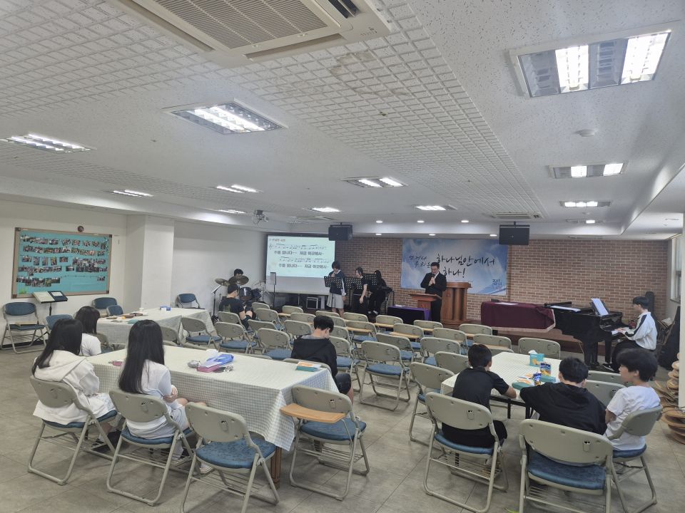 KakaoTalk_Photo_2026-09-27-14-24-38 001.jpeg