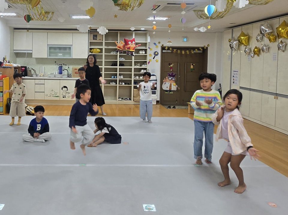 KakaoTalk_20260927_150011054.jpg